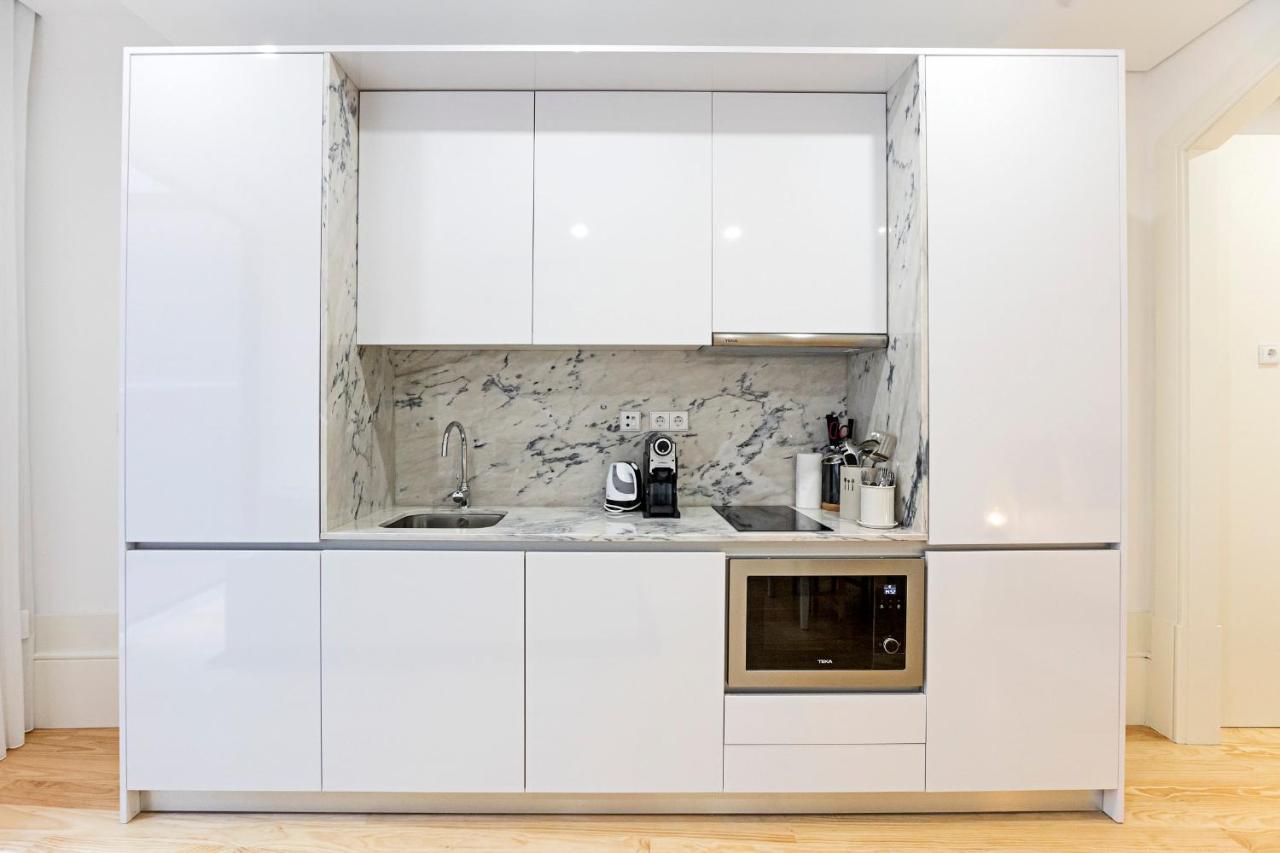 Casinha Da Formosa Apartment Порто Екстериор снимка